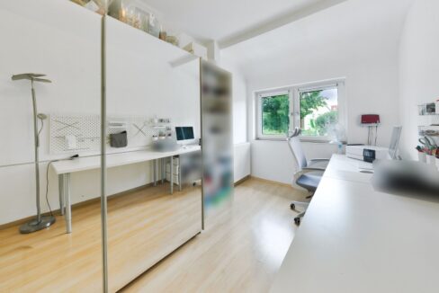 Zimmer_1