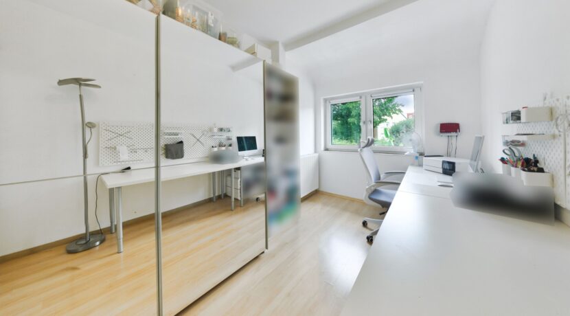 Zimmer_1