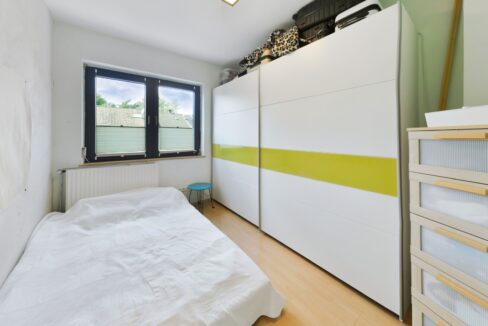 Zimmer_2