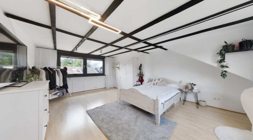 Zimmer_Bereich_1