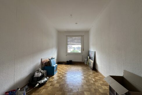 Arbeitszimmer
