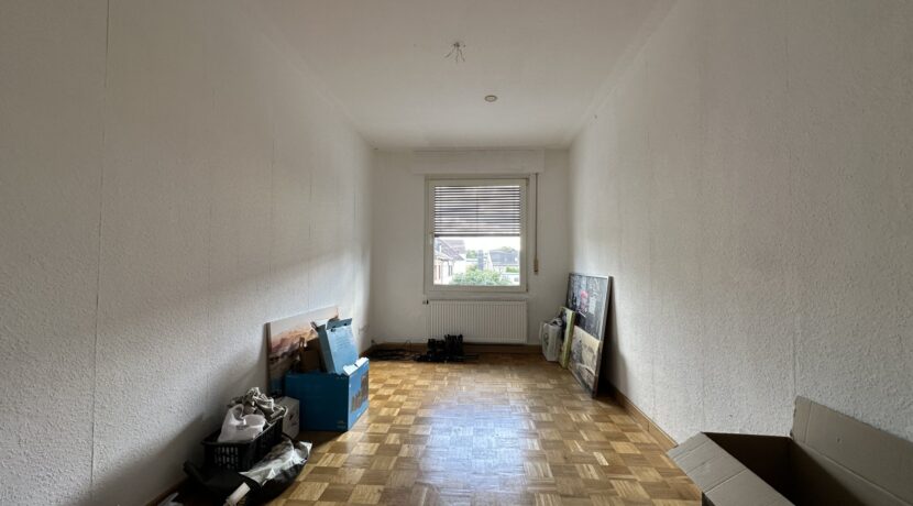 Arbeitszimmer