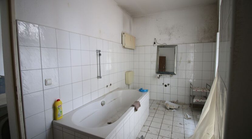 Sanitär