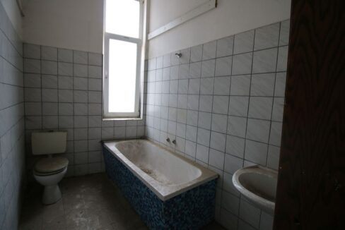 Sanitär