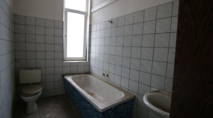 Sanitär