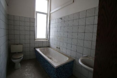 Sanitär