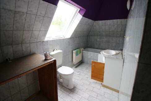 Sanitär