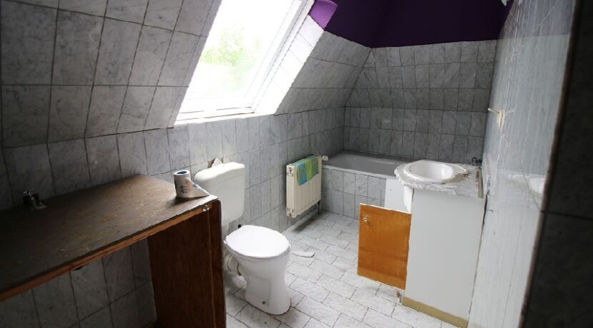 Sanitär