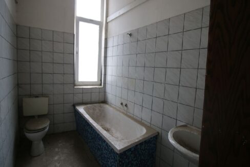 Sanitär