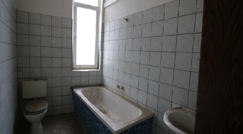 Sanitär