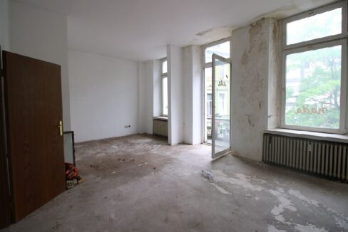 Wohnbereich