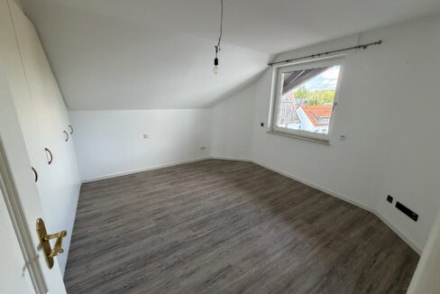 Büro / Gast / Kind