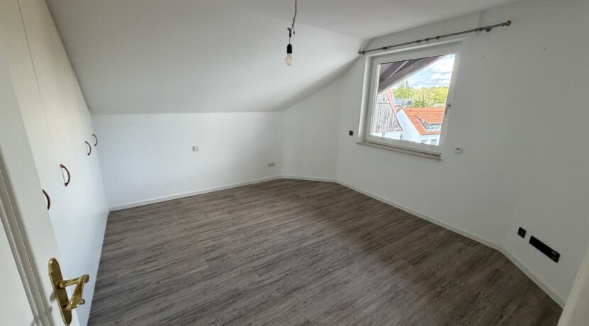 Büro / Gast / Kind