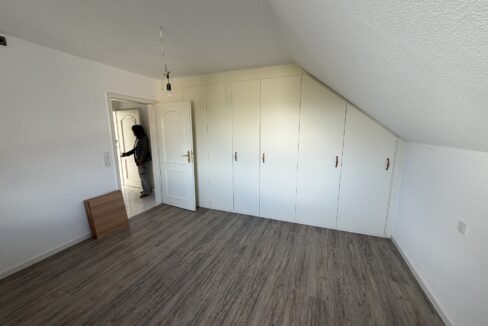 Büro / Gast / Kind