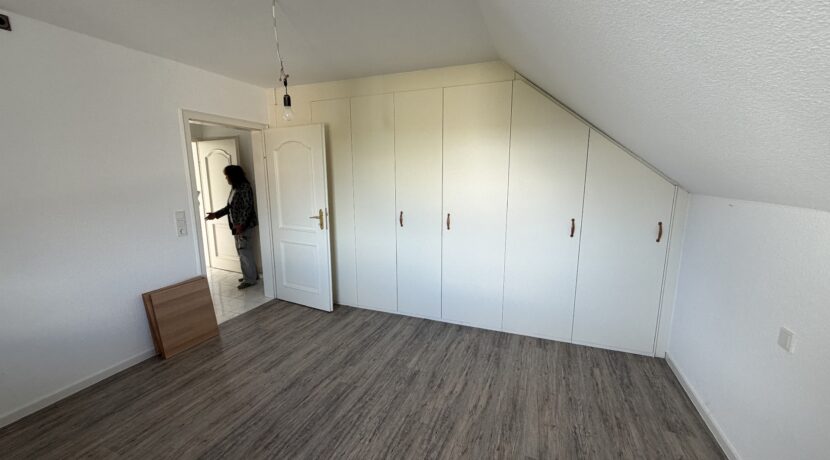 Büro / Gast / Kind
