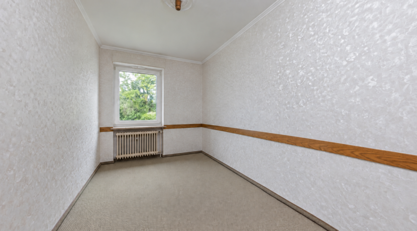 Gästezimmer