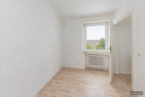 Einliegerwohnung
