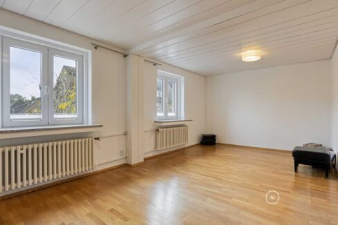 Raum 2 (OG)