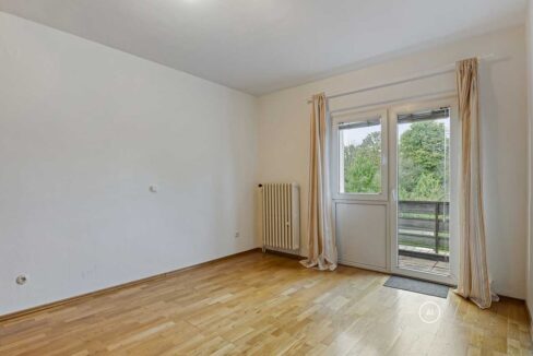 Balkonzimmer (OG)
