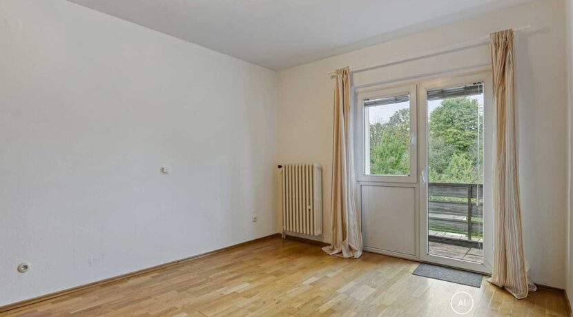 Balkonzimmer (OG)