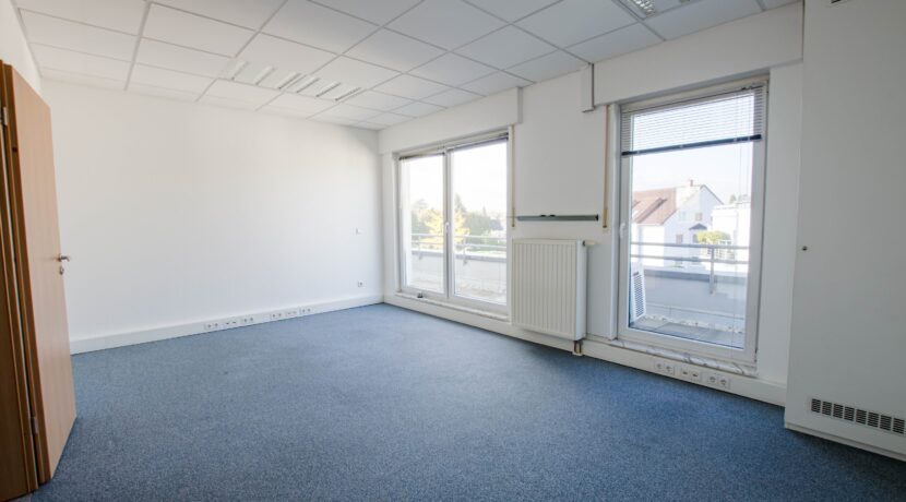 Büro 2