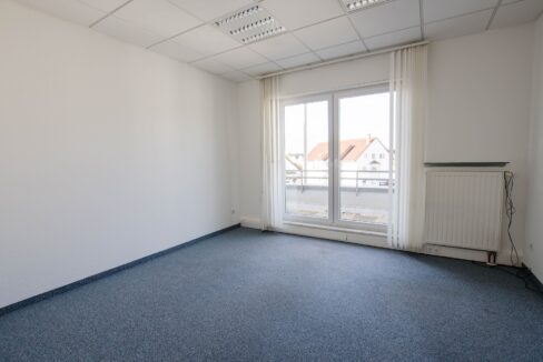Büro 1