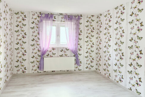 OG Kinderzimmer