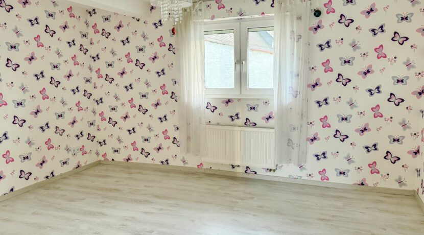 OG Kinderzimmer