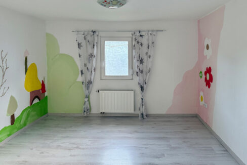 OG Kinderzimmer