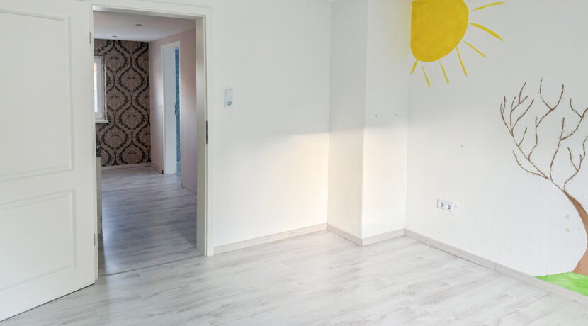 OG Kinderzimmer