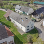 Luftaufnahme