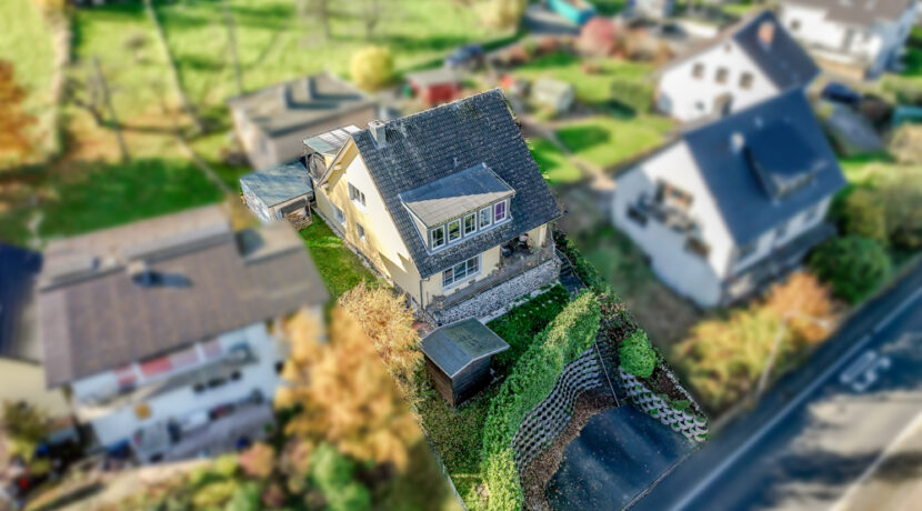 Luftbild