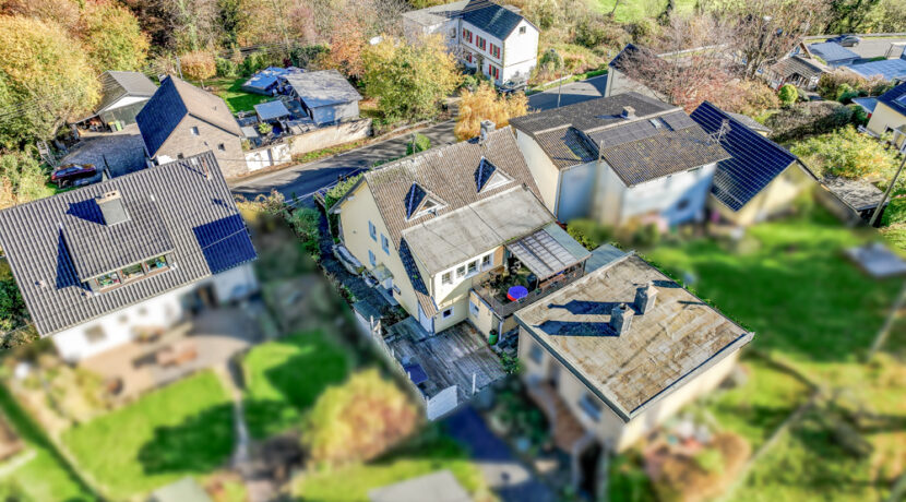 Luftbild