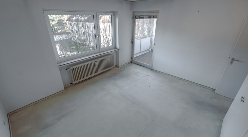 Zimmer 3