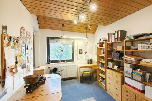 Kinderzimmer 1