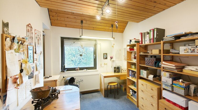 Kinderzimmer 1