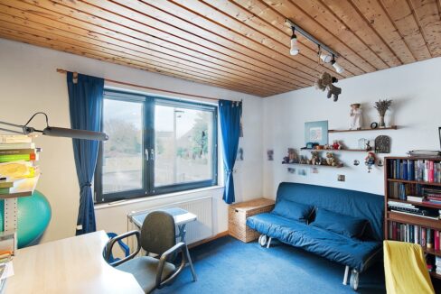 Kinderzimmer 2