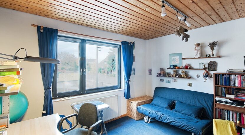 Kinderzimmer 2