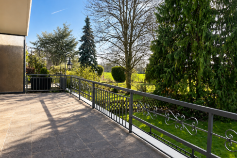 Terrasse 1