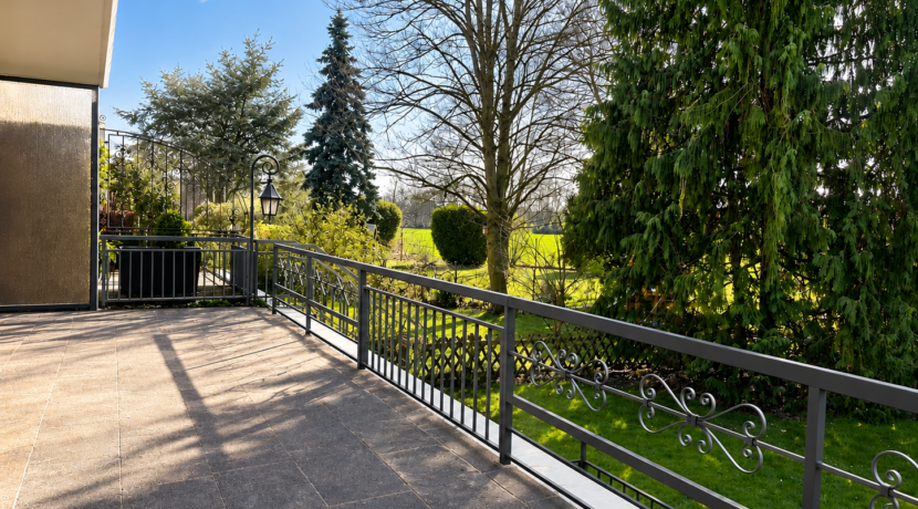 Terrasse 1