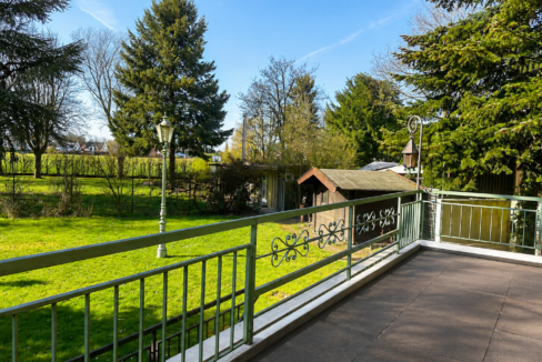 Terrasse 2