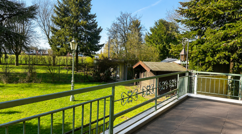 Terrasse 2