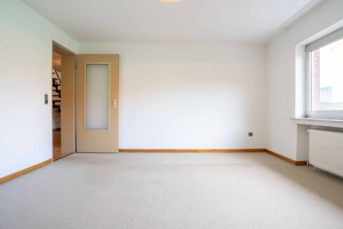 Zimmer Keller