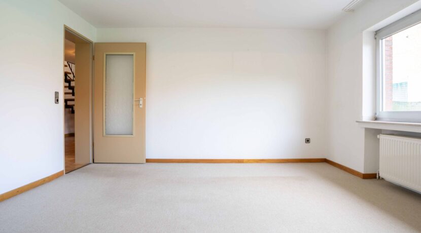 Zimmer Keller