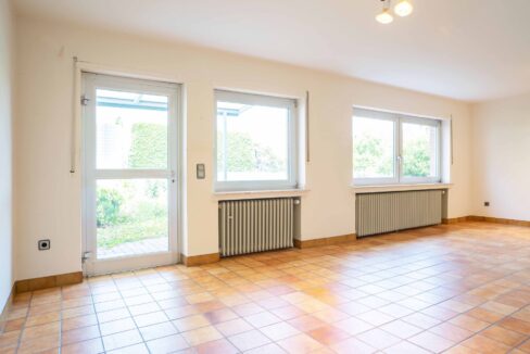 Zimmer Keller