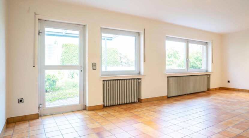 Zimmer Keller