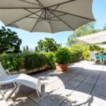 Terrasse Ansicht 1