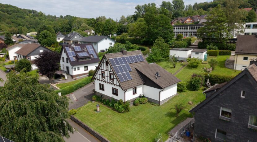 Luftbild