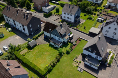 Ansicht