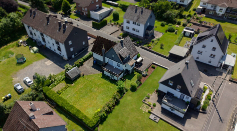 Ansicht